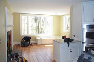 gal/Button House - Restoration/tn_DCP_888.jpg
